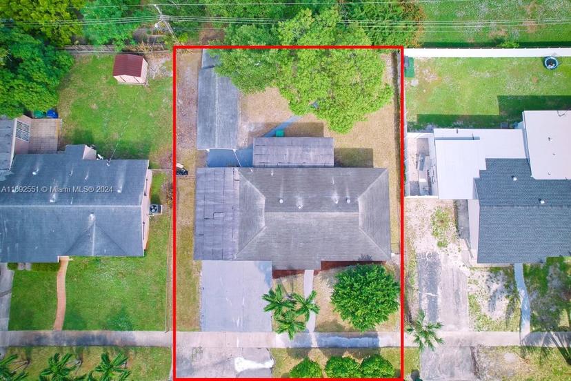 Picture of 3401 NW 188Th St, Miami Gardens FL 33056