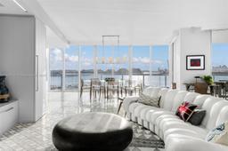 Picture of 1000 S Pointe Dr # 501, Miami Beach, FL 33139