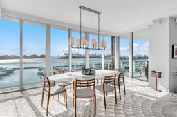 Picture of 1000 S Pointe Dr # 501, Miami Beach, FL 33139