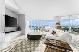 Picture of 1000 S Pointe Dr # 501, Miami Beach, FL 33139
