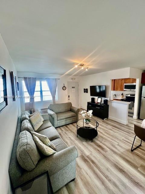 Picture of 7904 West Dr # 1008, North Bay Village FL 33141