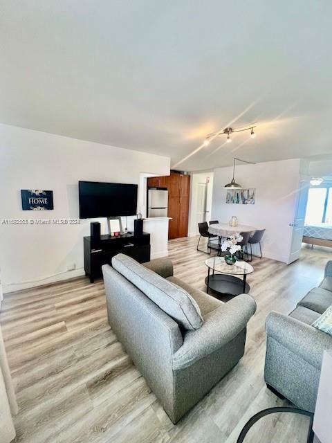 Picture of 7904 West Dr # 1008, North Bay Village FL 33141