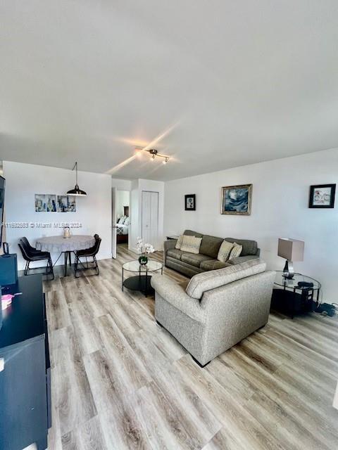 Picture of 7904 West Dr # 1008, North Bay Village FL 33141