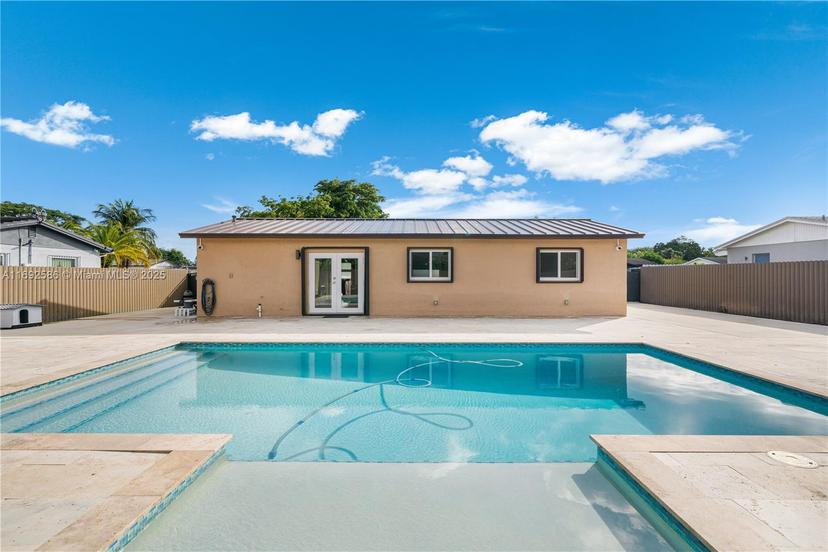 Picture of 15620 SW 101St Ave, Miami FL 33157