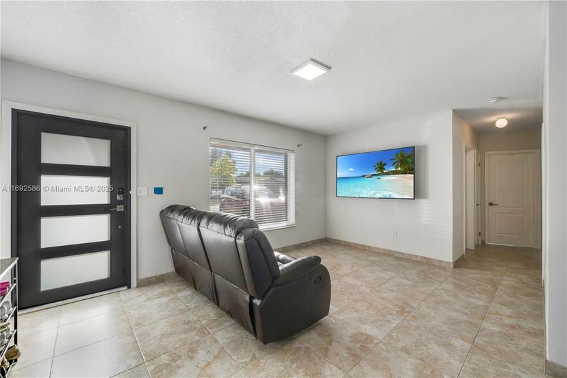 Picture of 15620 SW 101St Ave, Miami FL 33157