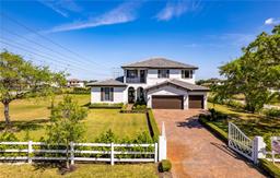 Picture of 15821 SW 49Th St, Southwest Ranches, FL 33331
