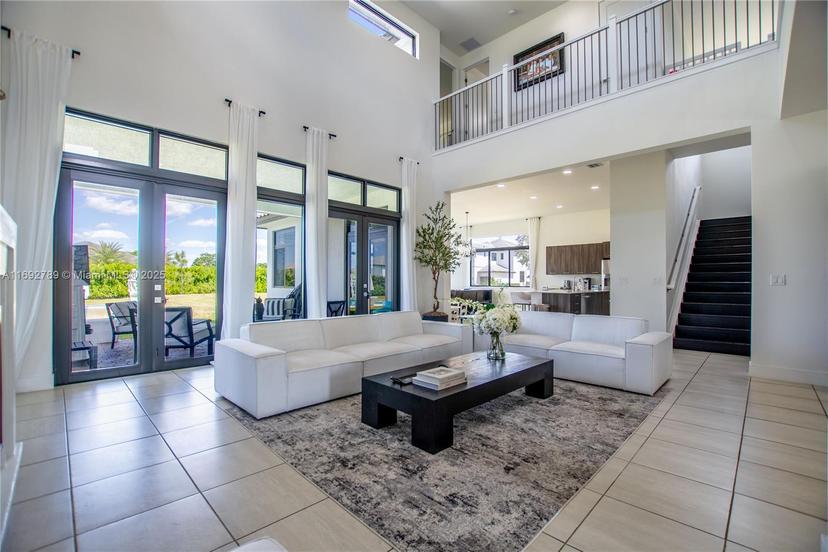 Picture of 15821 SW 49Th St, Southwest Ranches FL 33331
