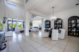 Picture of 15821 SW 49Th St, Southwest Ranches, FL 33331
