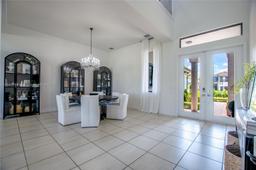 Picture of 15821 SW 49Th St, Southwest Ranches, FL 33331