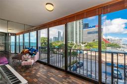 Picture of 1865 Brickell Ave # A407, Miami, FL 33129
