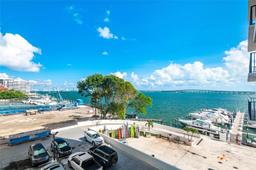 Picture of 1865 Brickell Ave # A407, Miami, FL 33129