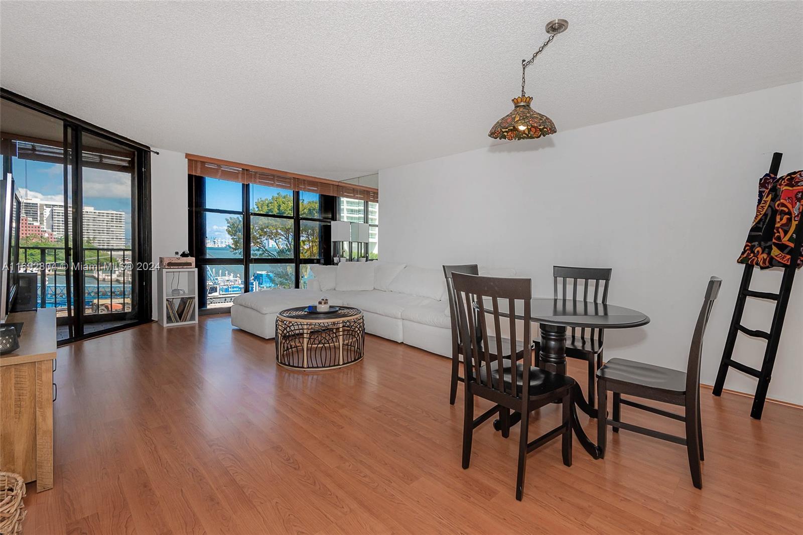 Picture of 1865 Brickell Ave # A407, Miami, FL 33129