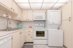 Picture of 1865 Brickell Ave # A407, Miami, FL 33129
