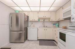 Picture of 1865 Brickell Ave # A407, Miami, FL 33129