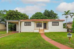 Picture of 1925 SW 82Nd Ct, Miami, FL 33155