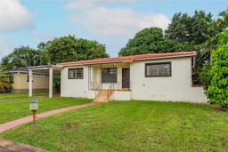 Picture of 1925 SW 82Nd Ct, Miami, FL 33155
