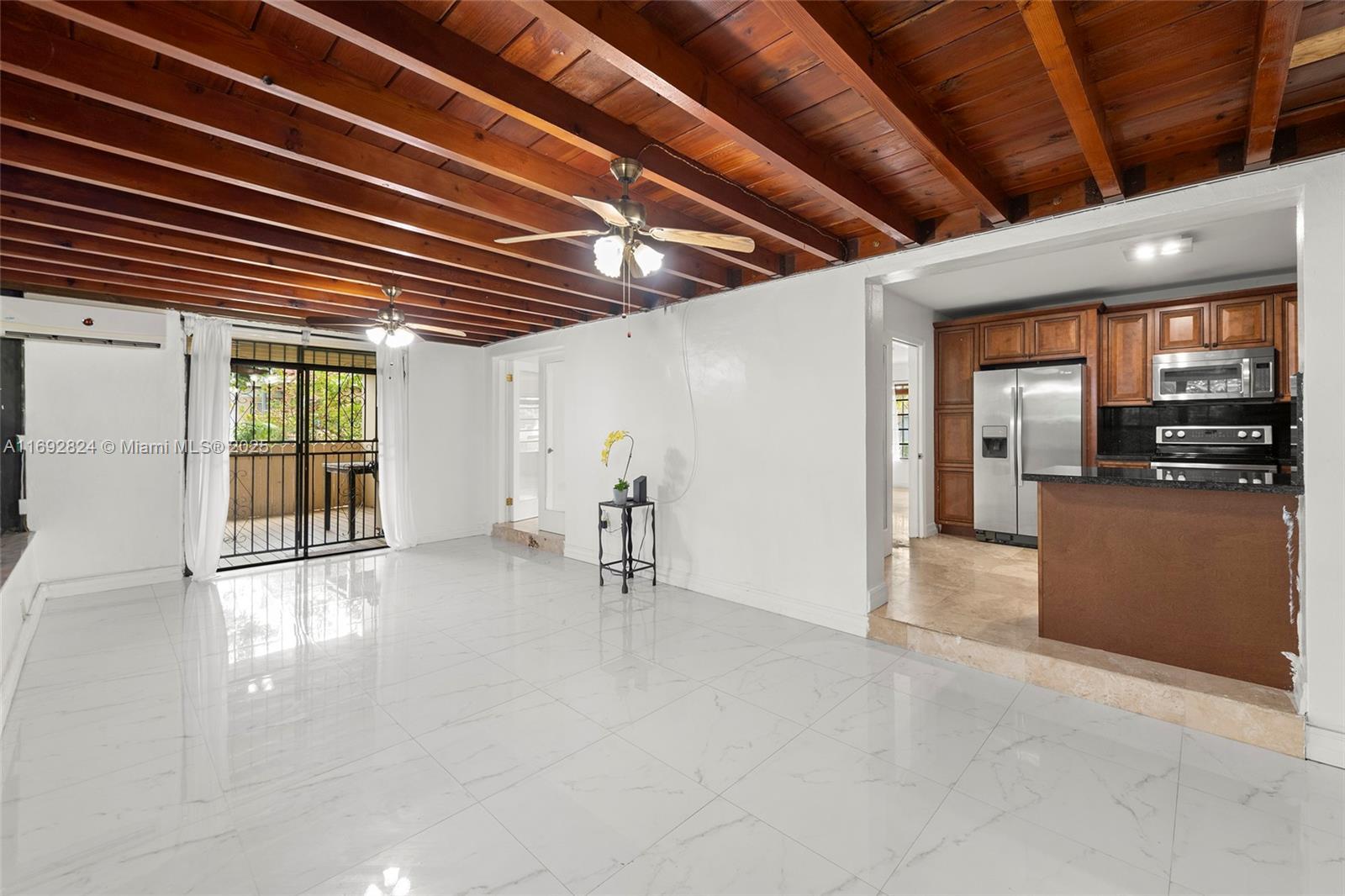 Picture of 1925 SW 82Nd Ct, Miami, FL 33155