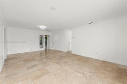 Picture of 1925 SW 82Nd Ct, Miami, FL 33155