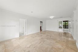 Picture of 1925 SW 82Nd Ct, Miami, FL 33155