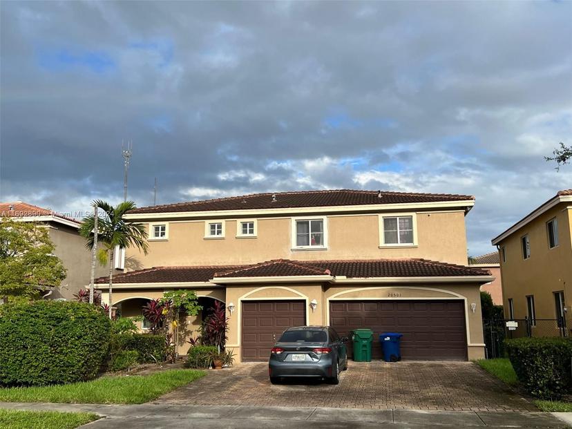 Picture of 20503 NW 11Th Ave, Miami Gardens FL 33169