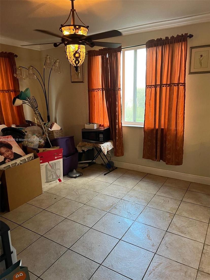 Picture of 20503 NW 11Th Ave, Miami Gardens FL 33169