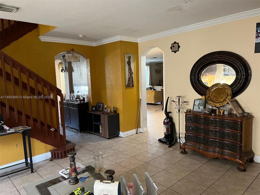 Picture of 20503 NW 11Th Ave, Miami Gardens FL 33169
