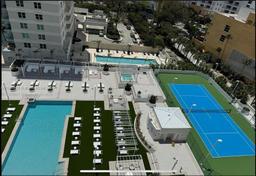 Picture of 770 Claughton Island Dr # 2107, Miami, FL 33131