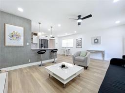 Picture of 515 Monaco K # 515, Delray Beach, FL 33446