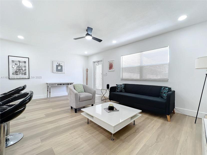 Picture of 515 Monaco K # 515, Delray Beach FL 33446