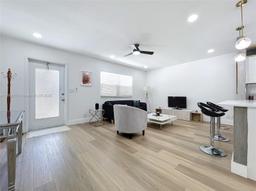 Picture of 515 Monaco K # 515, Delray Beach, FL 33446