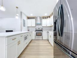 Picture of 515 Monaco K # 515, Delray Beach, FL 33446