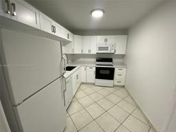 Picture of 4344 NW 9Th Ave # 3D, Deerfield Beach, FL 33064