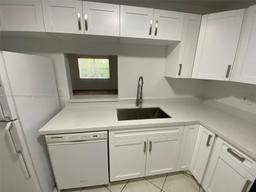 Picture of 4344 NW 9Th Ave # 3D, Deerfield Beach, FL 33064