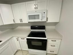 Picture of 4344 NW 9Th Ave # 3D, Deerfield Beach, FL 33064