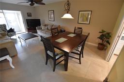 Picture of 2688 Dudley Dr E # H, West Palm Beach, FL 33415