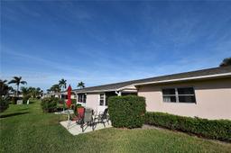 Picture of 2688 Dudley Dr E # H, West Palm Beach, FL 33415