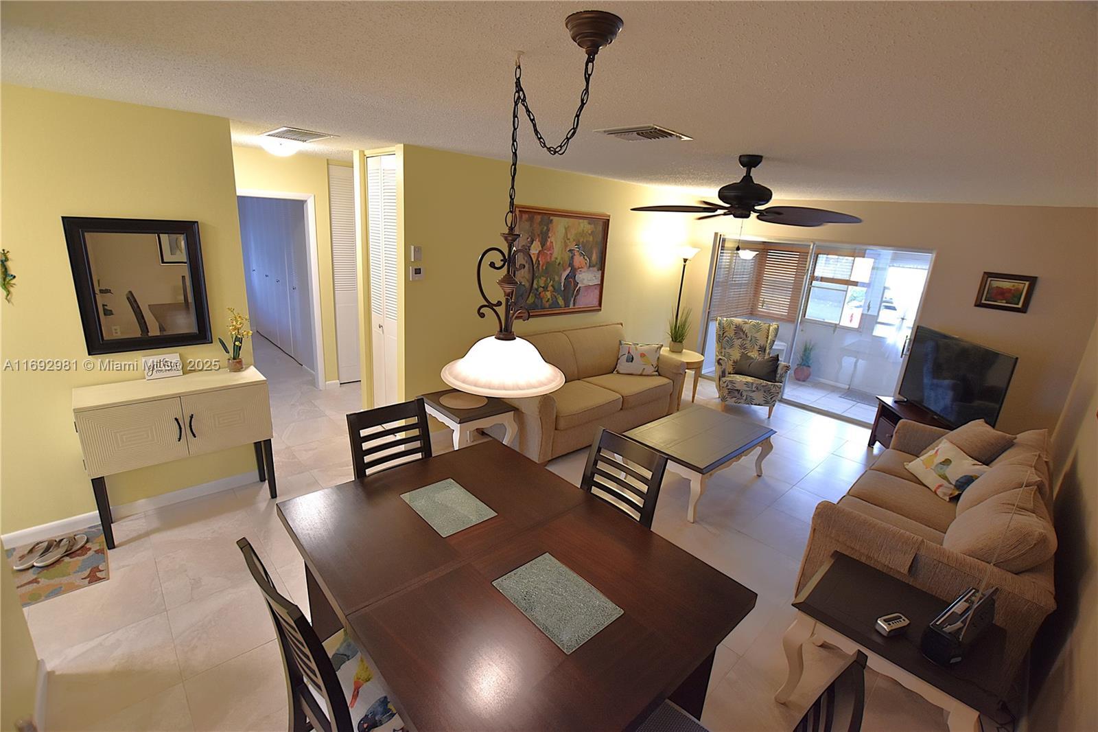 Picture of 2688 Dudley Dr E # H, West Palm Beach, FL 33415