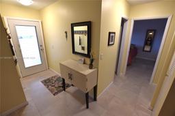 Picture of 2688 Dudley Dr E # H, West Palm Beach, FL 33415