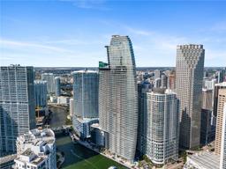 Picture of 300 Biscayne Blvd Way # 2103, Miami, FL 33131