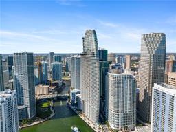 Picture of 300 Biscayne Blvd Way # 2103, Miami, FL 33131