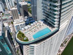 Picture of 300 Biscayne Blvd Way # 2103, Miami, FL 33131