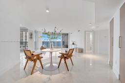 Picture of 6301 Collins Ave # 1508, Miami Beach, FL 33141