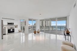 Picture of 6301 Collins Ave # 1508, Miami Beach, FL 33141