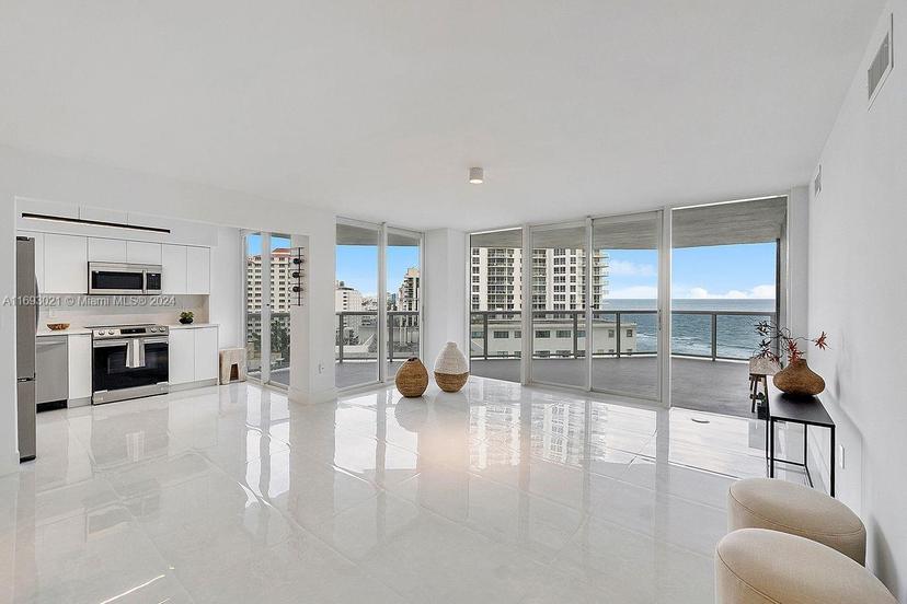 Picture of 6301 Collins Ave # 1508, Miami Beach FL 33141