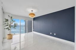 Picture of 6301 Collins Ave # 1508, Miami Beach, FL 33141