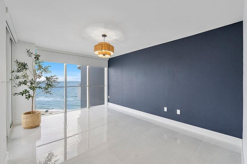 Picture of 6301 Collins Ave # 1508, Miami Beach FL 33141