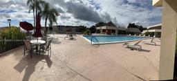Picture of 3001 E Sunrise Lakes Dr # 110, Sunrise, FL 33322