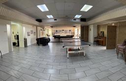 Picture of 3001 E Sunrise Lakes Dr # 110, Sunrise, FL 33322