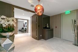 Picture of 18975 Collins Ave # 3402, Sunny Isles Beach, FL 33160