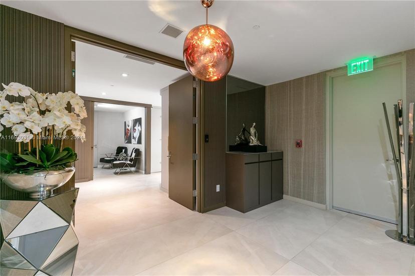 Picture of 18975 Collins Ave # 3402, Sunny Isles Beach FL 33160